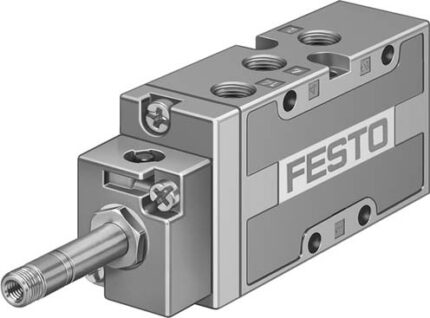 Festo_D15000100120835