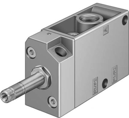 Festo_D15000100120837