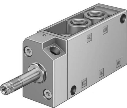 Festo_D15000100120838