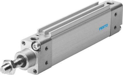 Festo_D15000100121015