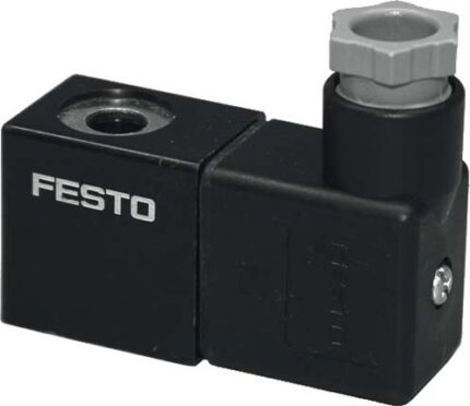 Festo_D15000100121230