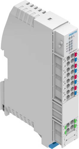 Festo_D15000100121329