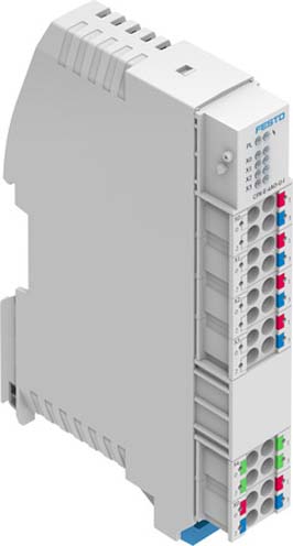 Festo_D15000100121330