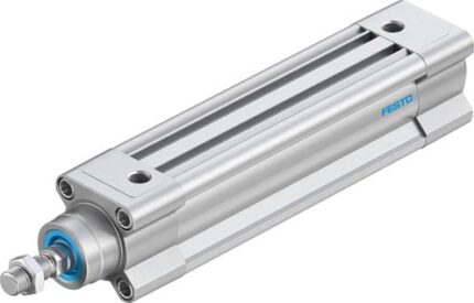 Festo_D15000100123831