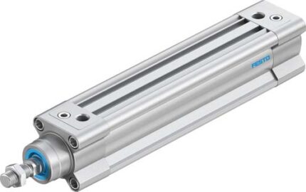 Festo_D15000100123834