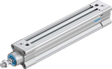 Festo_D15000100123838