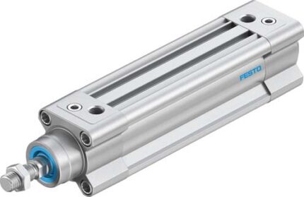 Festo_D15000100123855