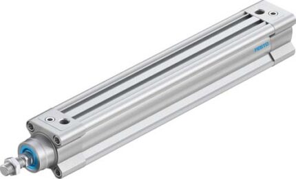 Festo_D15000100123913
