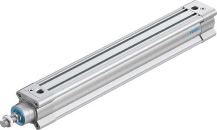 Festo_D15000100123941