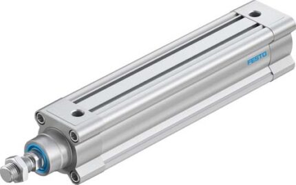 Festo_D15000100123964