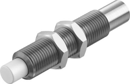 Festo_D15000100124157