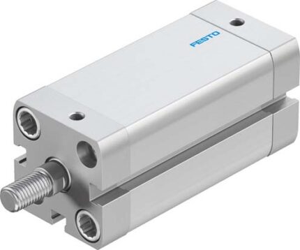 Festo_D15000100124261