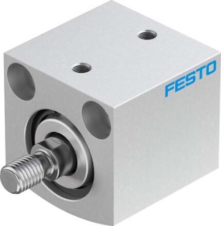 Festo_D15000100124416