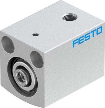Festo_D15000100124513