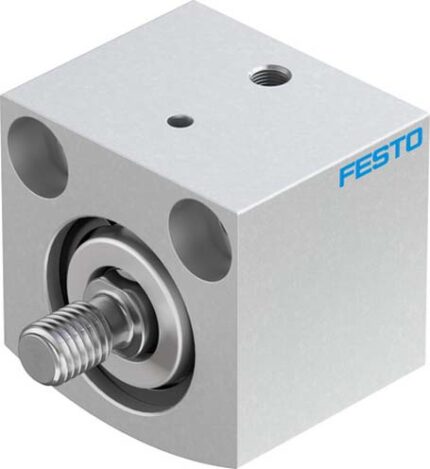 Festo_D15000100124528