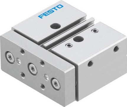Festo_D15000100124590