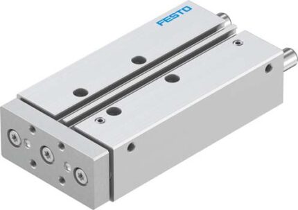 Festo_D15000100124602