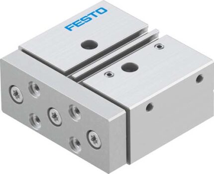 Festo_D15000100124605