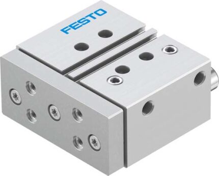 Festo_D15000100124621