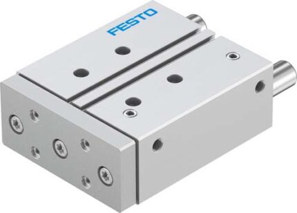 Festo_D15000100124663