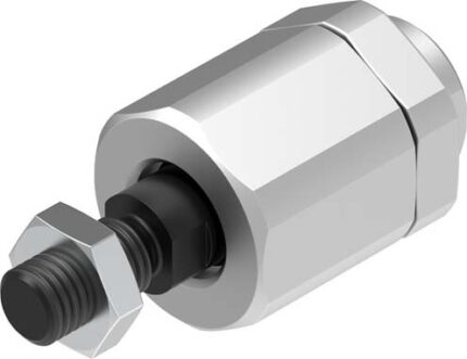 Festo_D15000100124975