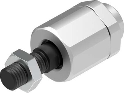 Festo_D15000100124976