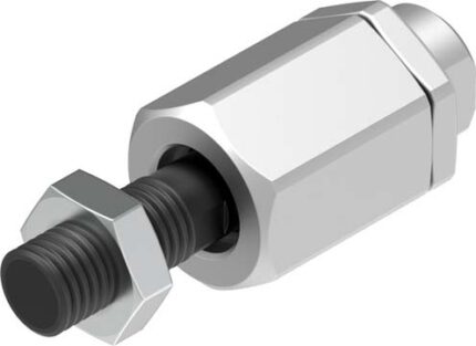 Festo_D15000100124980
