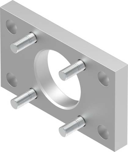 Festo_D15000100124982