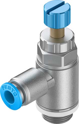 Festo_D15000100124991