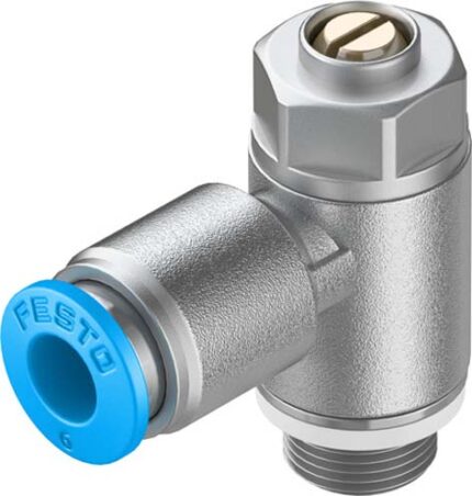 Festo_D15000100124998