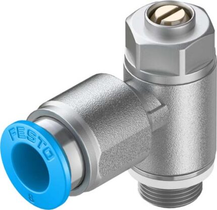 Festo_D15000100125001