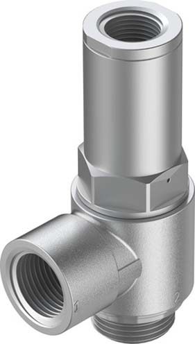 Festo_D15000100125027