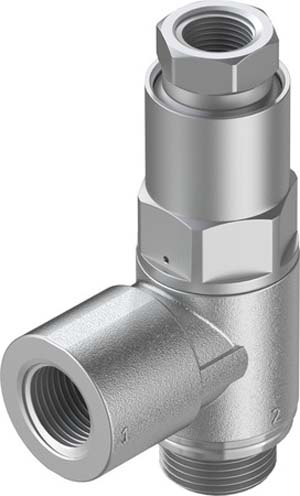 Festo_D15000100125029