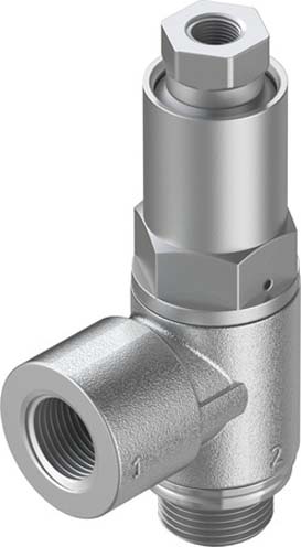 Festo_D15000100125032