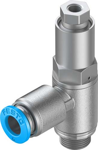 Festo_D15000100125034