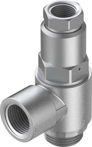Festo_D15000100125035