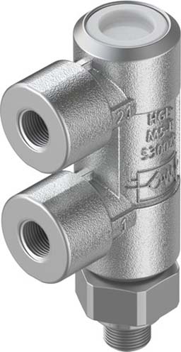 Festo_D15000100125038