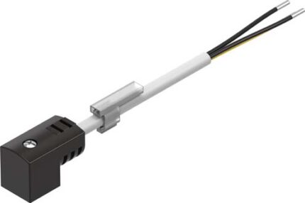 Festo_D15000100125045