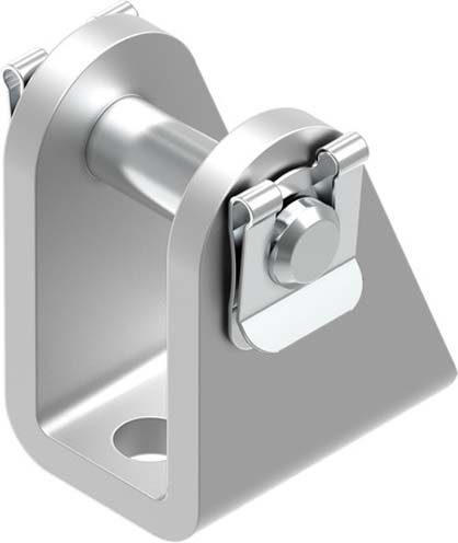 Festo_D15000100125048