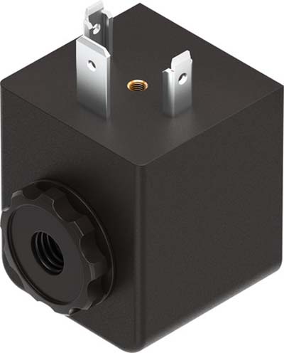 Festo_D15000100125054