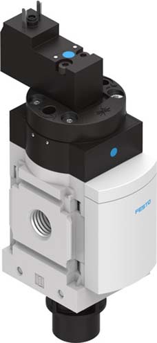 Festo_D15000100125060