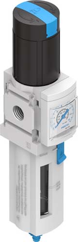 Festo_D15000100125064