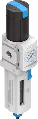 Festo_D15000100125065