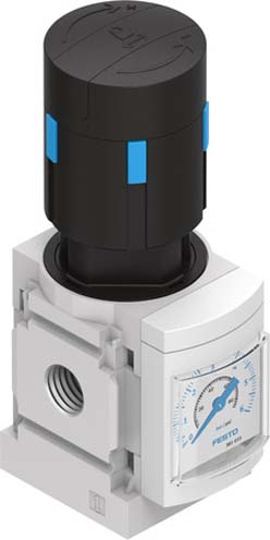 Festo_D15000100125068