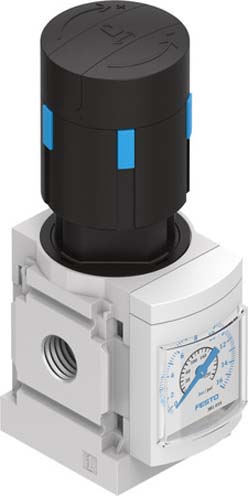 Festo_D15000100125069