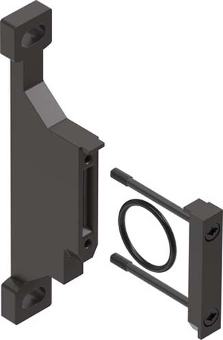 Festo_D15000100125075
