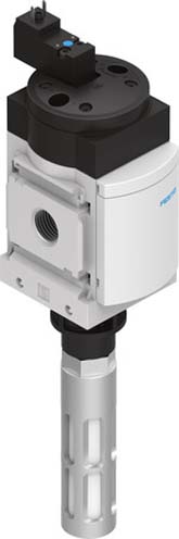 Festo_D15000100125080