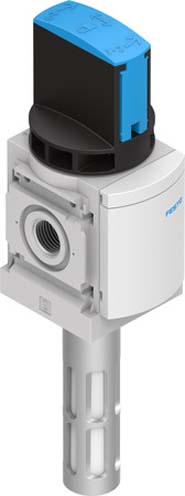 Festo_D15000100125082