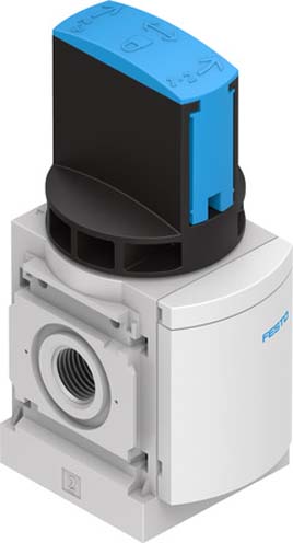Festo_D15000100125083