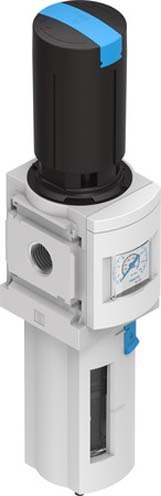Festo_D15000100125088